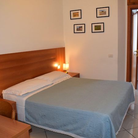 Hotel Dalmazia Floransa Dış mekan fotoğraf