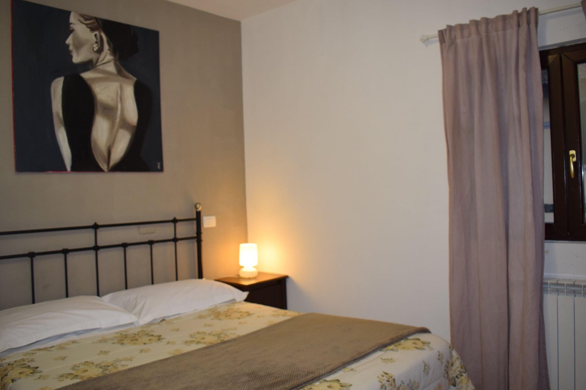 Hotel Dalmazia Floransa Dış mekan fotoğraf